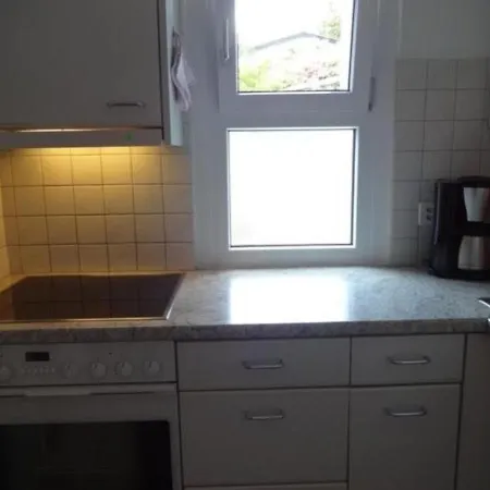 Ferienhaus Residenza Paradiso *
