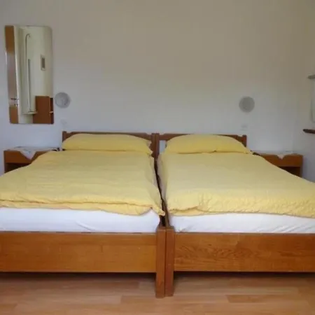 Residenza Paradiso