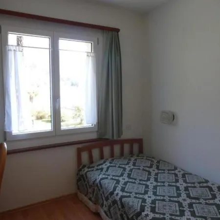 Residenza Paradiso