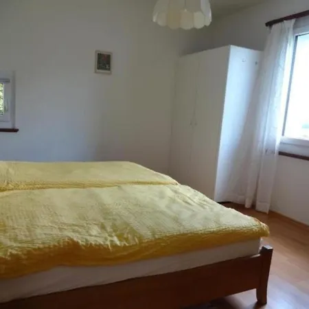 Residenza Paradiso *